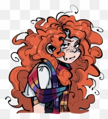 In Role - Playing Games Why Do Kings And Village Leaders Only Fictional Character Png,Icon For Hire Cynics And Critics Mp3