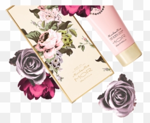 Marshmallow - Floral Feminine Fragrance Mor Mor Boutique Png,Marshmellow Png