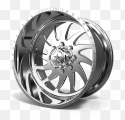 American Force Wheels - American Force Wheels Trax Png,Wheels Png