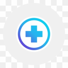 Careers Accesshope - Vertical png