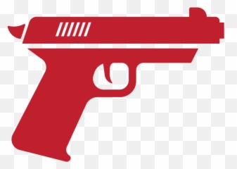 Issues Stormy Bradley For State Senate - Weapons png