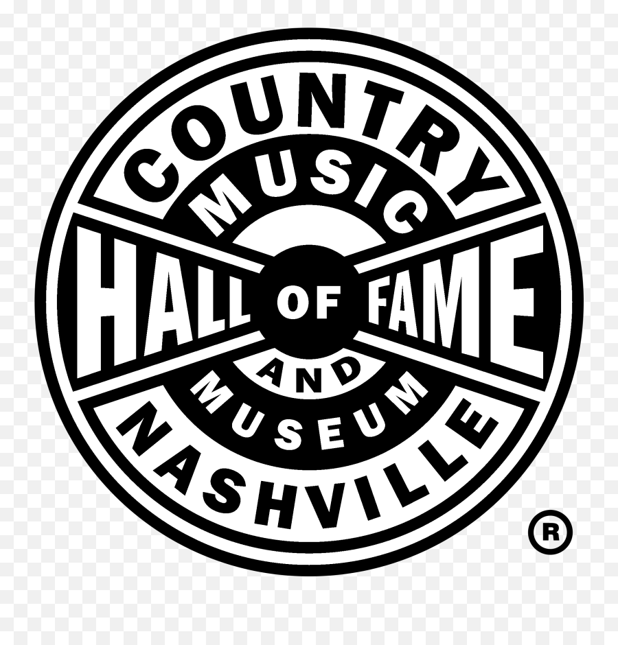 Fame Logo Png Transparent Svg Vector - Country Music Hall Of Fame And Museum,Hall Of Fame Png