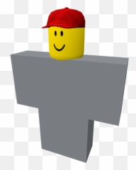 Hi Im Dreamcast - Brick Planet Vs Roblox Full Size PNG Happy