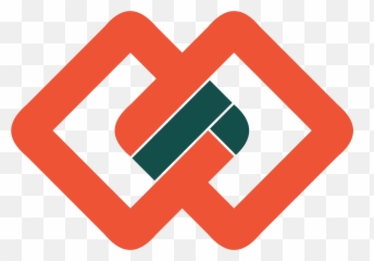 Resinfinity - Al Musallam Saudi Transport png