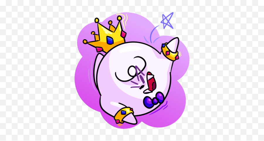 King Boo Tumblr Retro Gaming Art Mythical - Happy Png,Boo Icon