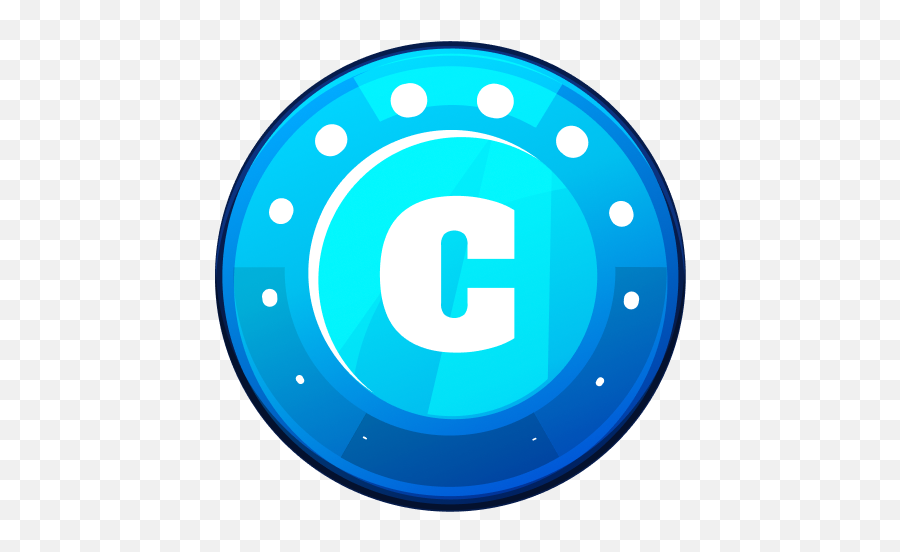 Crabada Price Today Cra To Usd Live Marketcap And Chart - Crabada Coin Png,Real Time Pricing Icon
