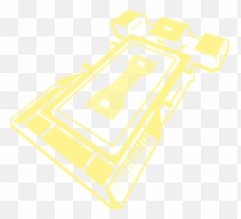 Warframe - Syndicates Characters TV Tropes Vertical png