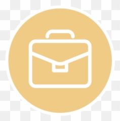 European Debt Collection Company Alektum Group - Language png