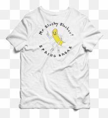 Sb Slushy Pocket Tee U2013 Capita Snowboarding - png