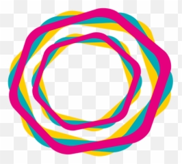 Mel Icons In Svg Png Ai To Download - Trazos De Colores Png,How To Make A Wiggle Icon