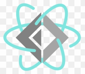 Ionide - FAKE Visual Studio Marketplace png