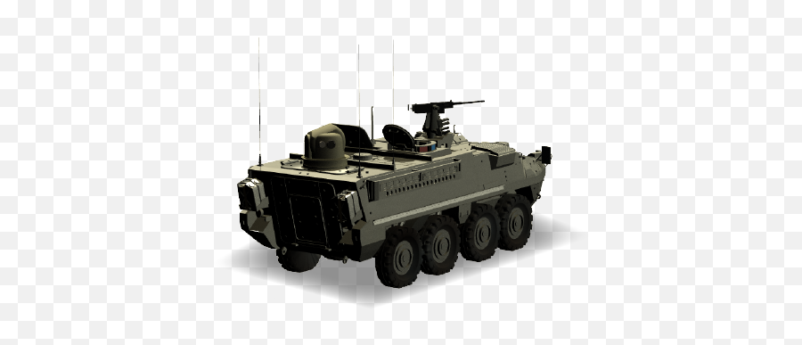 Ausa Now - A Trusted Mission Partner Armored Car Png,Six Gun Killer Player Icon