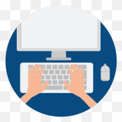 Texas Pension Review Board - Office Equipment png