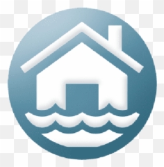 Emergency Services U2014 E - Z Flow Language Png,Damage Icon Png