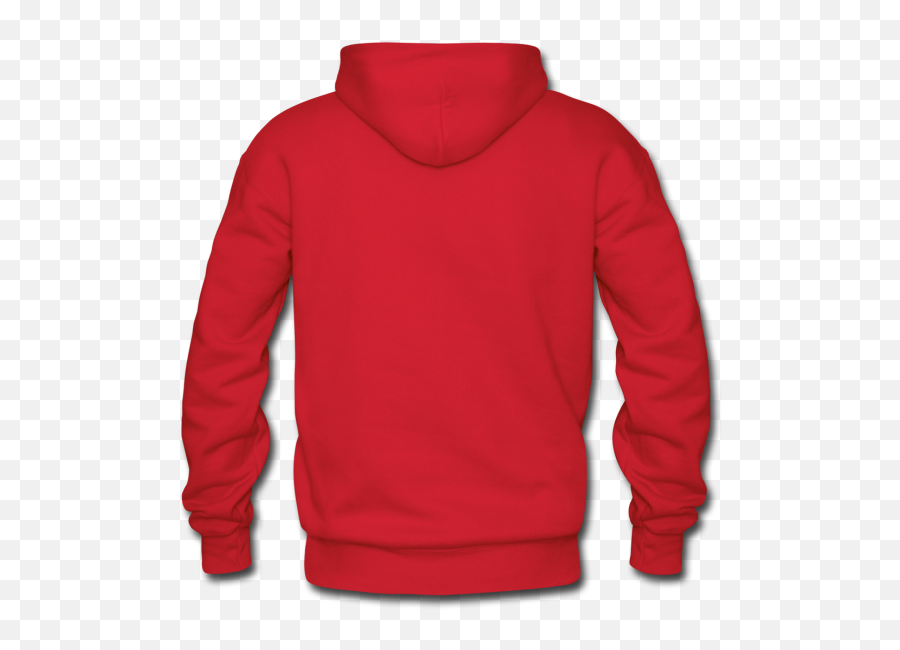 Red Hoodie Transparent U0026 Png Clipart Free Download - Ywd Plain Red Hoodie Png,Undertaker Png