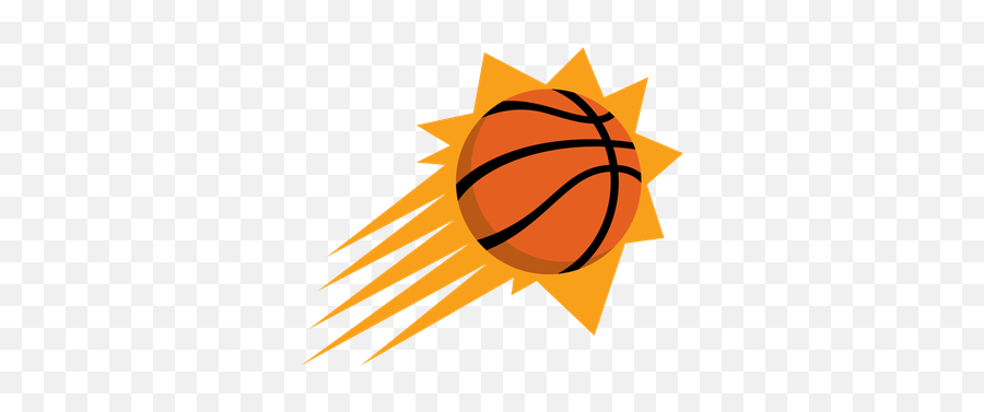 Phoenix Suns News - Nba Fox Sports Phoenix Suns Png,Week 6 Secret Banner Icon