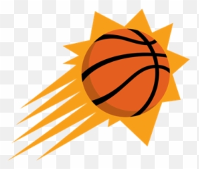 Phoenix Suns News - NBA FOX Sports png