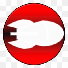 Rocket Strike Apk 24 - Download latest version Vertical png
