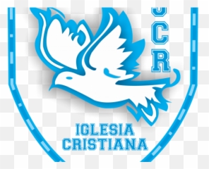 Home - Jcrtacoma U2013 Iglesia Cristiana Jesucristo Es La Respuesta Cristiana Png,Iglesia Png