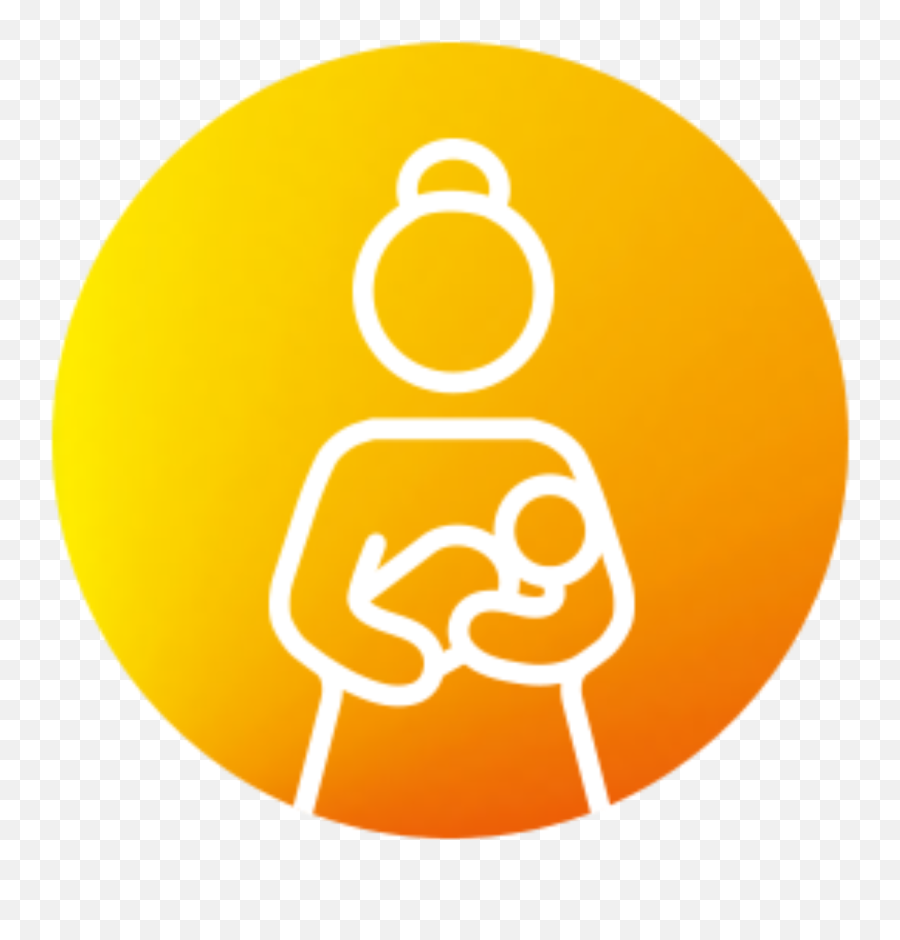 Babies - Nursing Png,Nutrient Icon