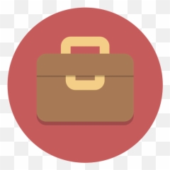 Gif To Icon 273482 - Free Icons Library Empty png