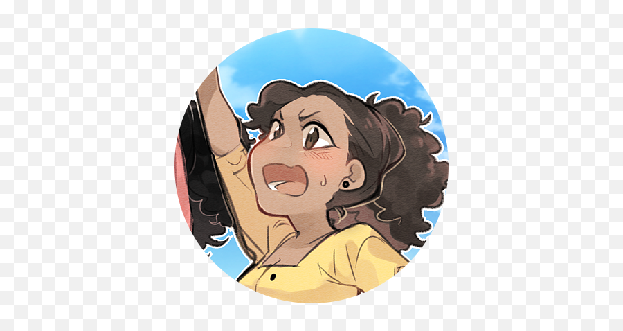 Icons Desu Close - Hamilsquad Png,Twitter Icon 2018