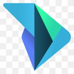 Home - Trinal Design Vertical png