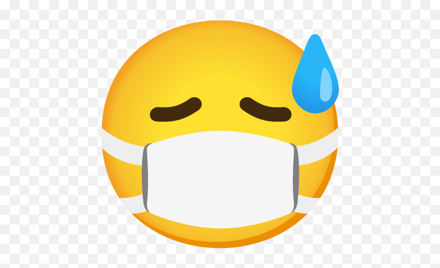 Emojipedia - Emoji Png,Facebook Face Icon