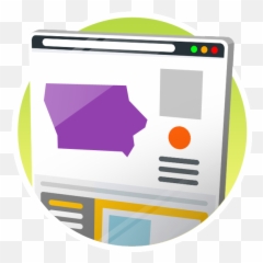 Iowa Tech Apps And Coding - Points CodeHS Codehs 3 Answers Python png