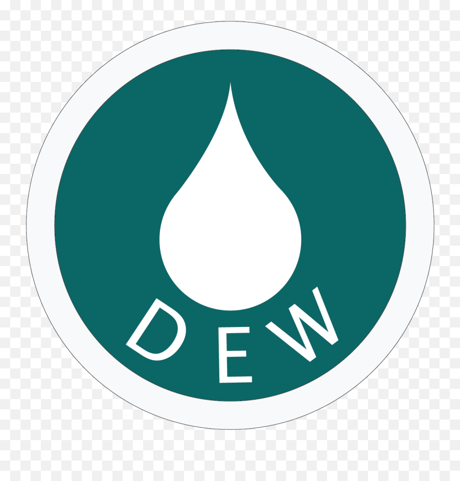 Dewtreat - Steam Engineering Dot Png,Water Steam Icon