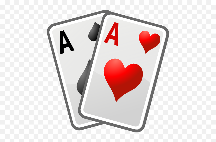 Solitaire Icon 328442 - Free Icons Library Solitaire Icon Ico Png,Games Icon .ico