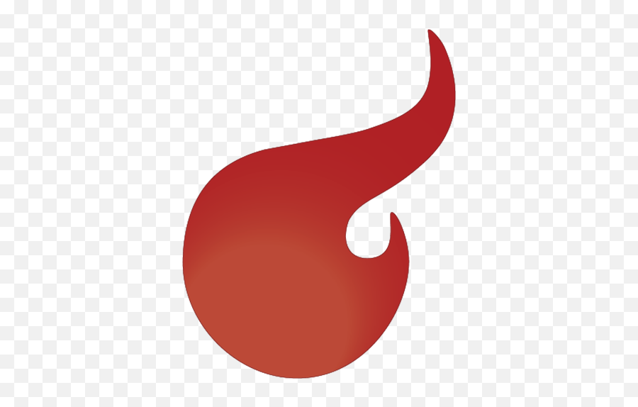 Red Hot Bullets - Red Hot Copy Language Png,Morph Effect On Tiktok Icon