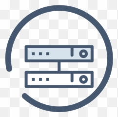 Infrastructure Solutions Breakpoint Group - Language png