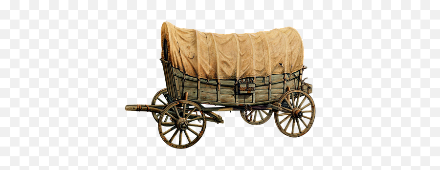 80 Free 18th Century U0026 Vintage Images - Conestoga Wagon Png,Antique Russian Orthodox Icon