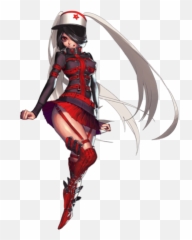 Lady Destiny Child For Kakao Wiki Fandom - Game png
