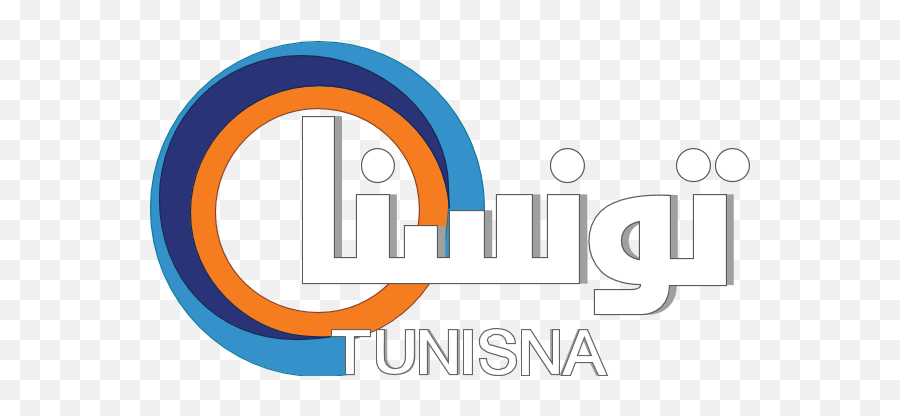 Tunisna Tv Logo Download - Logo Icon Png Svg Tunisna Tv Logo Png,Tv Logo Icon