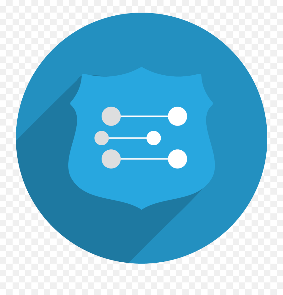 Online Courses - Dot Png,Knowledge Graph Icon