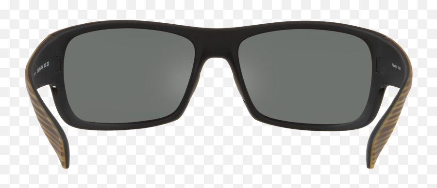 Eddyline Sunglasses In Silver Reflex Native Eyewear - Oakley Five Squared Braun Png,Oakley Flag Icon