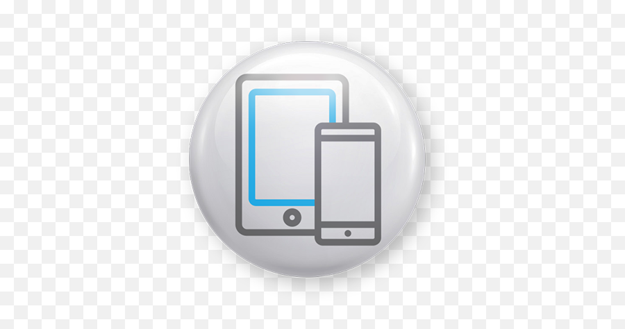 Mdm Convenient Mobile Device Management Solutions Yaxxa - Smartphone Png,Mobile Device Icon