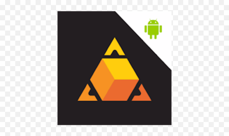 Getsocial Demo Sdk6 - Apps On Google Play Iphone Android Png,Deus Ex Icon