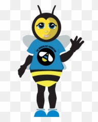 Hell - Fictional Character png