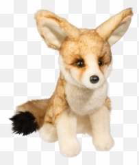 Fennec Fox Png 2 Image