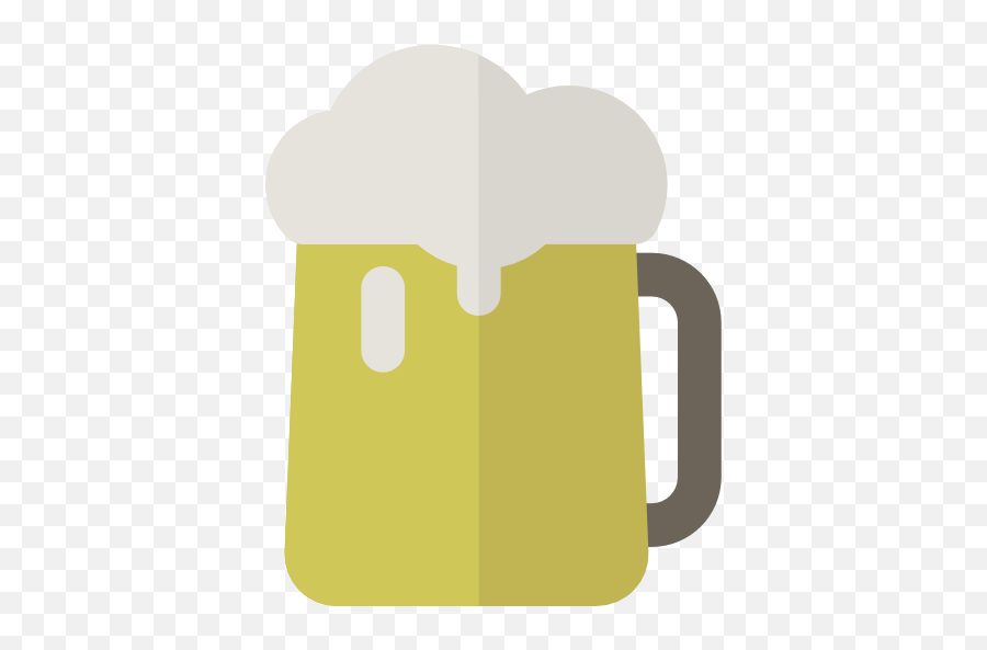 Drink Food Mug Beer Pint Of Music - Jug Png,Beer Pint Icon
