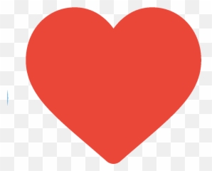 Downloadable Resources Brown Takes Care University - Heart Emoji Text Png