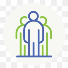 Our Impact - Eastern Ma Portable Network Graphics Png,Impact Icon