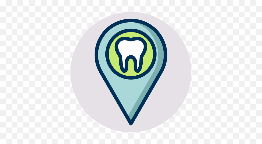 Nitrous Oxide Sedation Dentistry Dental Anxiety Help - Language Png,Location Icon For Resume