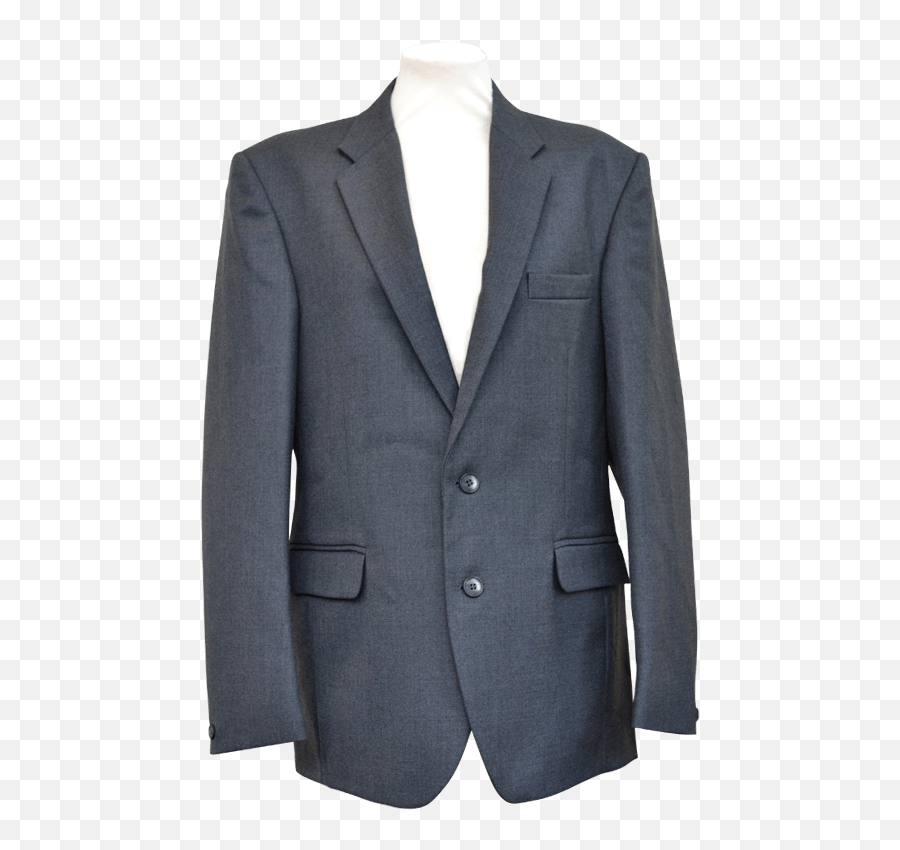 Download Suit Jacket Png - Transparent Png Png Images Suit Jacket Png,Suit Transparent Background