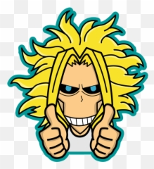 Sticker Maker - Anime stickers Transparent Stickers Png