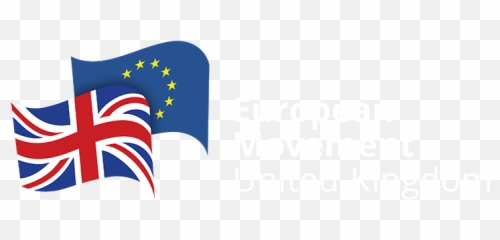 Sign In - Anna Bird European Movement Png,Facebook Icon 2014