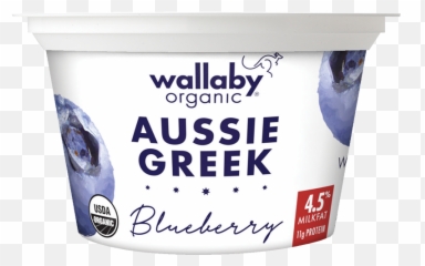Httpswallabyyogurtcom Httpswallabyyogurtcomwp - Wallaby Yogurt Png,Yogurt Png